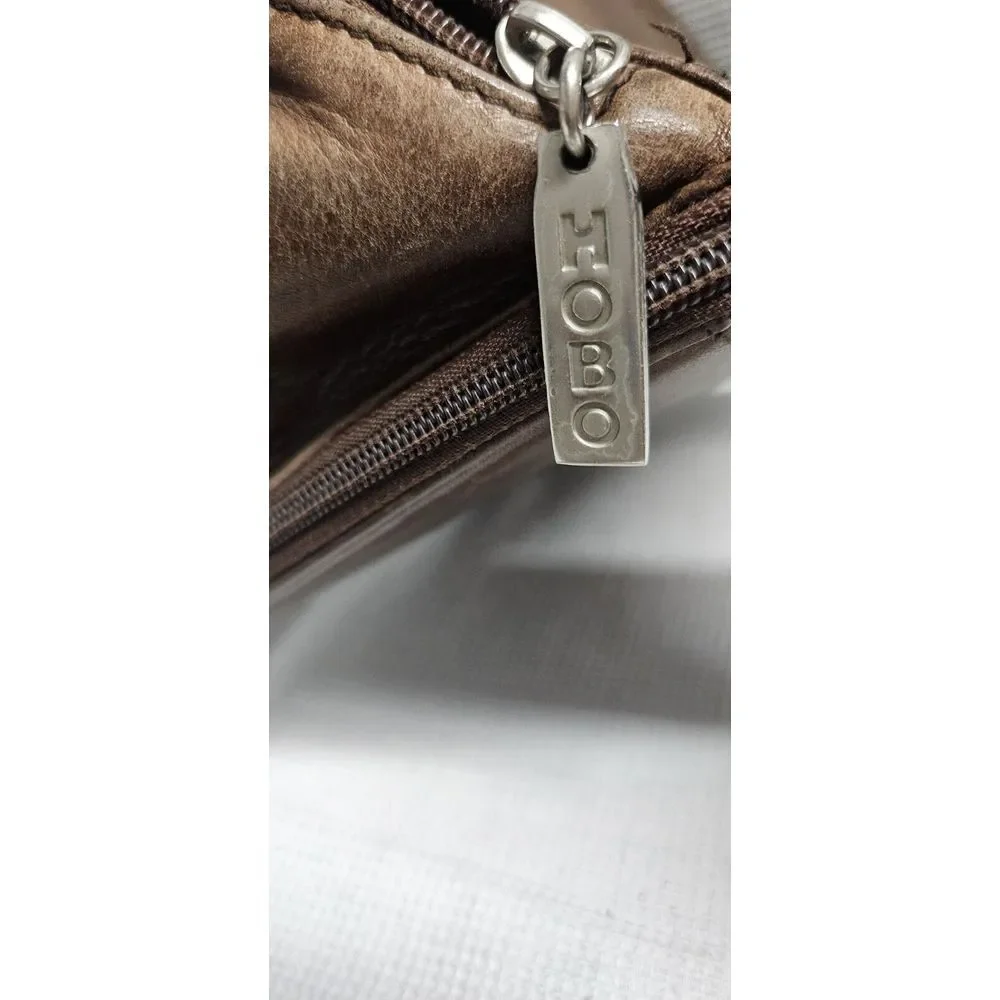 HOBO detachable adjustable